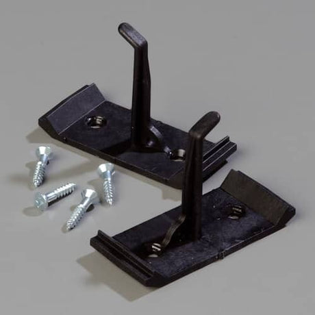 CARLISLE PARTS Carlisle 4073300 Flo-Pac Roll 'N Grip Broom/Brush Replace - SKU CARL4073300