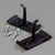 CARLISLE PARTS Carlisle 4073300 Flo-Pac Roll 'N Grip Broom/Brush Replace - SKU CARL4073300