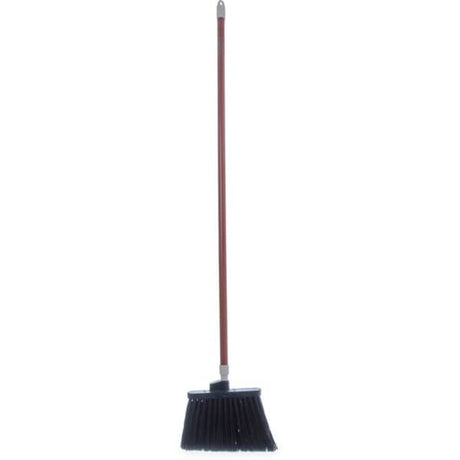 CARLISLE PARTS Carlisle 41082EC01 Spectrum Duo-Sweep 54IN Angle Broom - SKU CARL41082EC01