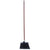 CARLISLE PARTS Carlisle 41082EC01 Spectrum Duo-Sweep 54IN Angle Broom - SKU CARL41082EC01