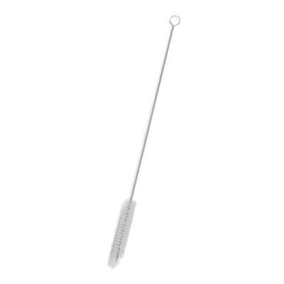 CARLISLE PARTS Carlisle 4117602 Sparta Spectrum 24IN White Polyester Pipe - SKU CARL4117602