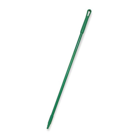 CARLISLE PARTS Carlisle 41225EC09 Sparta Green Fiberglass 48IN Broom Handle - SKU CARL41225EC09