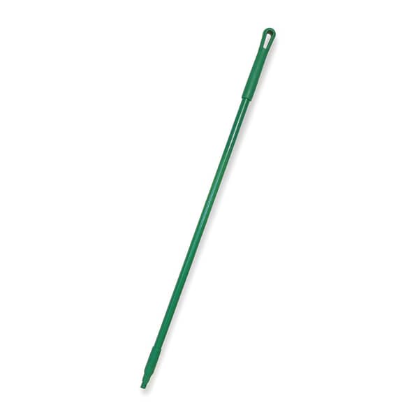 CARLISLE PARTS 41225EC09 - SKU CARL41225EC09