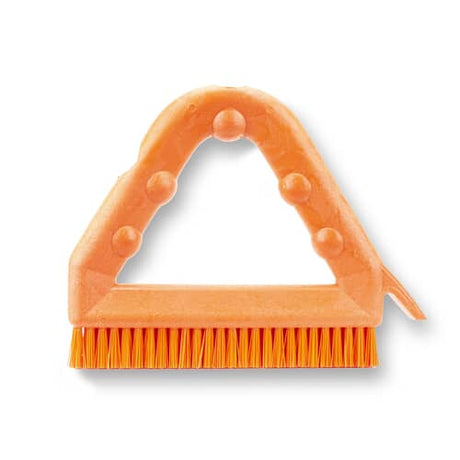 CARLISLE PARTS Carlisle 41323EC24 - SKU CARL41323EC24