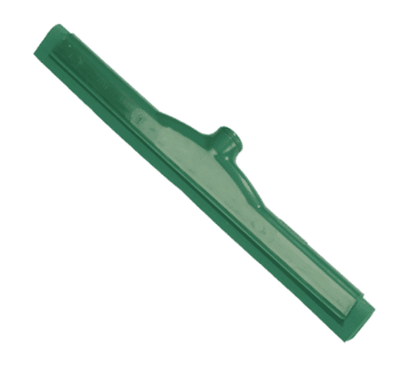 CARLISLE PARTS Carlisle 4156709 Sparta Spectrum Hygienic Floor Squeegee - SKU CARL4156709
