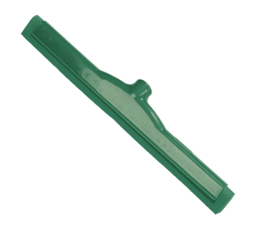 CARLISLE PARTS 4156709 - SKU CARL4156709