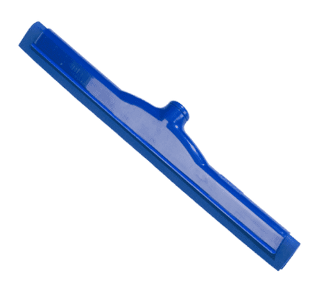 CARLISLE PARTS Carlisle 4156714 Sparta Spectrum Hygienic Floor Squeegee - SKU CARL4156714