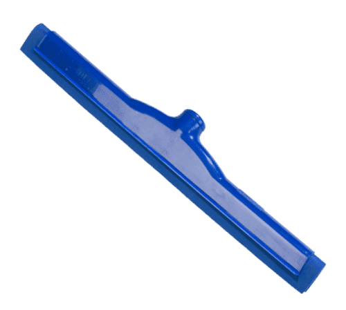 CARLISLE PARTS Carlisle 4156714 Sparta Spectrum Hygienic Floor Squeegee - SKU CARL4156714