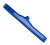 CARLISLE PARTS Carlisle 4156714 Sparta Spectrum Hygienic Floor Squeegee - SKU CARL4156714