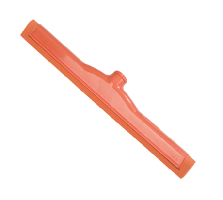 CARLISLE PARTS Carlisle 4156724 Sparta Spectrum Hygienic Floor Squeegee - SKU CARL4156724