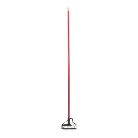 CARLISLE PARTS Carlisle 4166405 Sparta Spectrum Quik-Release Mop Handle - SKU CARL4166405