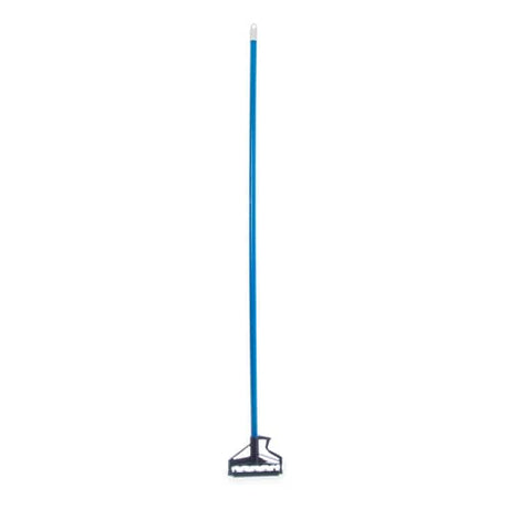 CARLISLE PARTS Carlisle 4166414 Sparta Spectrum Quik-Release Mop Handle - SKU CARL4166414