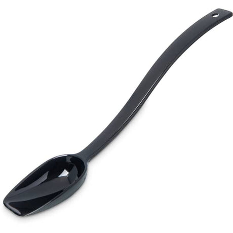 CARLISLE PARTS Carlisle 447003 - SKU CARL447003