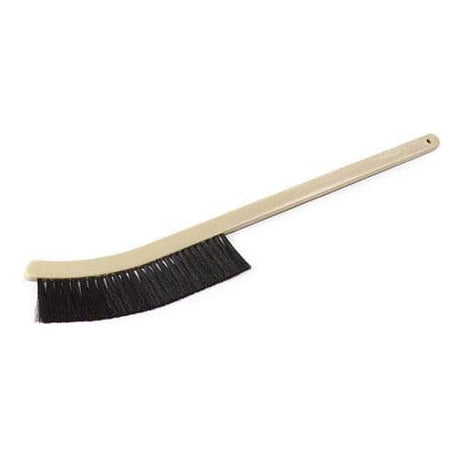 CARLISLE PARTS Carlisle 4541103 24 In Flo-Pac Radiator Brush - SKU CARL4541103