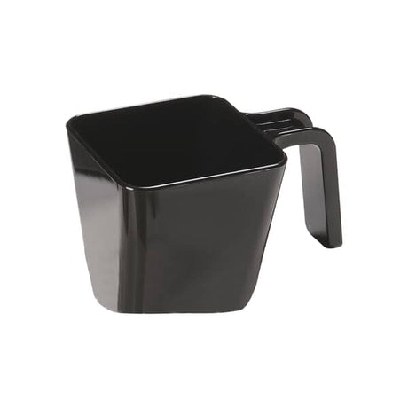 CARLISLE PARTS Carlisle 49122-103 Cup Hndld Port 20 Oz Pc Black - SKU CARL49122-103