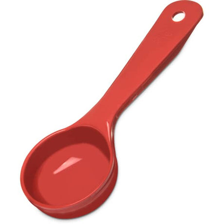 CARLISLE PARTS Carlisle 492405 2 Oz Solid Mmshort Handlered - SKU CARL492405