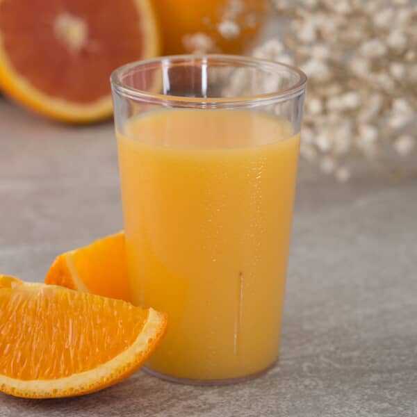 CARLISLE PARTS 550107 - SKU CARL550107