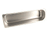CARLISLE PARTS Carlisle 60700HL4 Pan Half Long 4 Deep - SKU CARL60700HL4