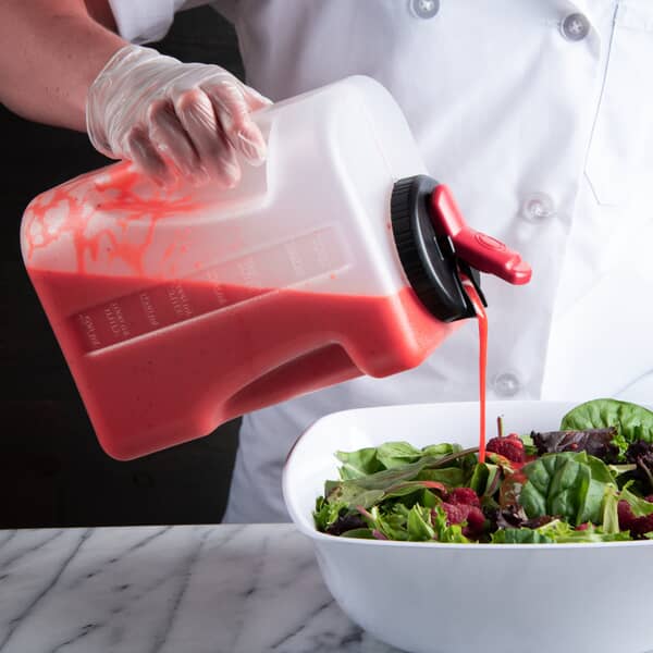 CARLISLE PARTS 640000 - SKU CARL640000