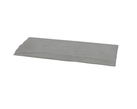 CARLISLE PARTS Carlisle 667607 Sixstar Shield 4' Side Clear - SKU CARL667607