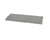 CARLISLE PARTS Carlisle 667607 Sixstar Shield 4' Side Clear - SKU CARL667607