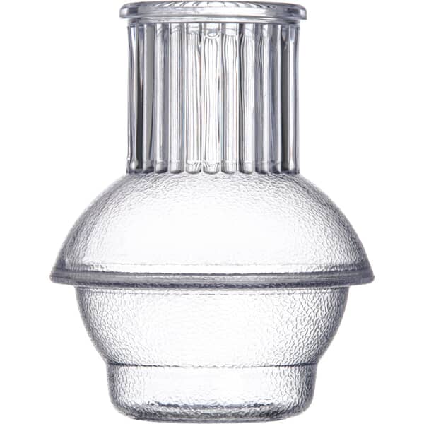 CARLISLE PARTS 700007 - SKU CARL700007