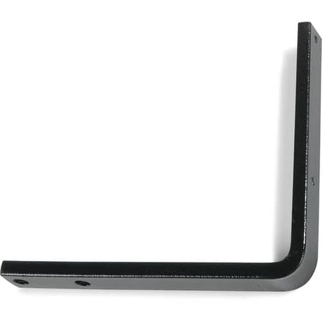 CARLISLE PARTS Carlisle 774203 Maximizer Bracket For Tray Slide (Matte) - SKU CARL774203