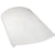 CARLISLE PARTS Carlisle 775007 Maximizer Replacement Sneeze Guard Shiel - SKU CARL775007