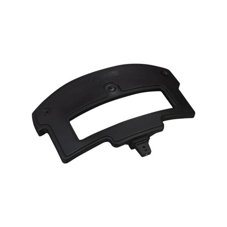 CARLISLE PARTS Carlisle 776003 Maximizer Replacement Sneeze Guard Post - SKU CARL776003