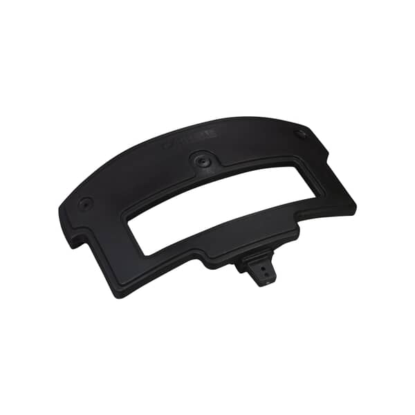 CARLISLE PARTS 776003 - SKU CARL776003