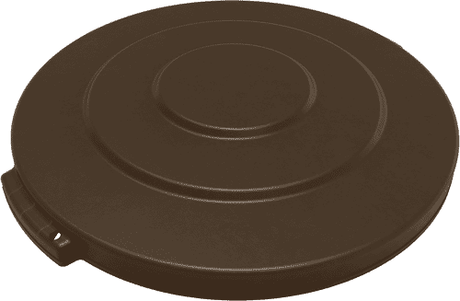 CARLISLE PARTS Carlisle 84101101 - SKU CARL84101101