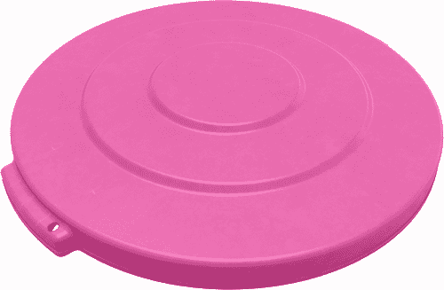 CARLISLE PARTS Carlisle 84101126 - SKU CARL84101126