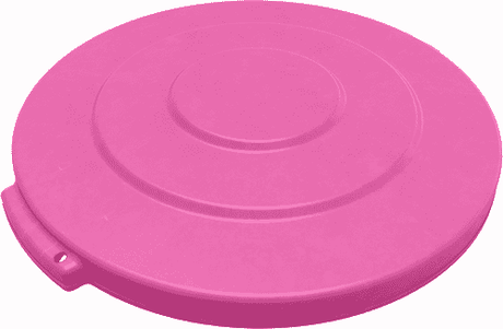 CARLISLE PARTS Carlisle 84101126 - SKU CARL84101126
