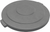 CARLISLE PARTS 84104523 - SKU CARL84104523