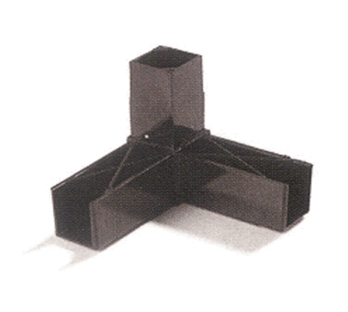 CARLISLE PARTS 900231 - SKU CARL900231