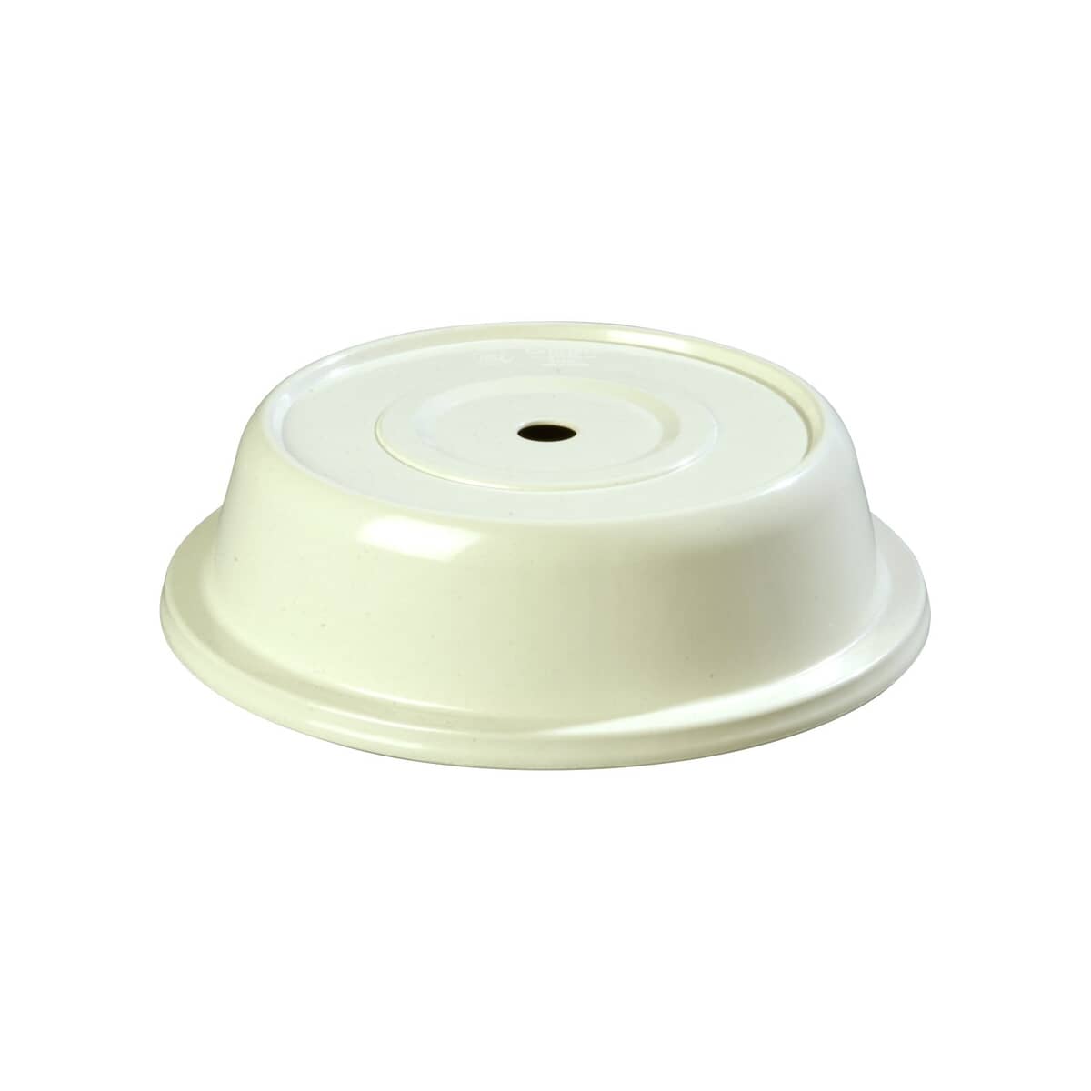 FOODSERVICE / RESTAURANT EQUIPMENT PARTS - SCHEDULE73PARTS 91040202 - SKU CARL91040202