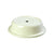 FOODSERVICE / RESTAURANT EQUIPMENT PARTS - SCHEDULE73PARTS 91040202 - SKU CARL91040202