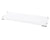 CARLISLE PARTS Carlisle 934507 Sneeze Guard Acrylic Shield 48IN (3/16IN A - SKU CARL934507