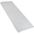 CARLISLE PARTS Carlisle 936507 Sneeze Guard Acrylic Shield 60IN (3/16IN A - SKU CARL936507