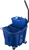 CARLISLE PARTS Carlisle 9690414 Omnifit Mop Bucket Combo With Side Pres - SKU CARL9690414