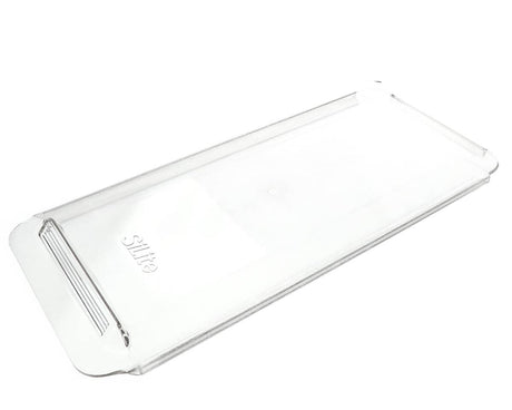 CARLISLE PARTS Carlisle BIN27L07 Ingredient Bin Replacement Lid (BIN27) 2 - SKU CARLBIN27L07