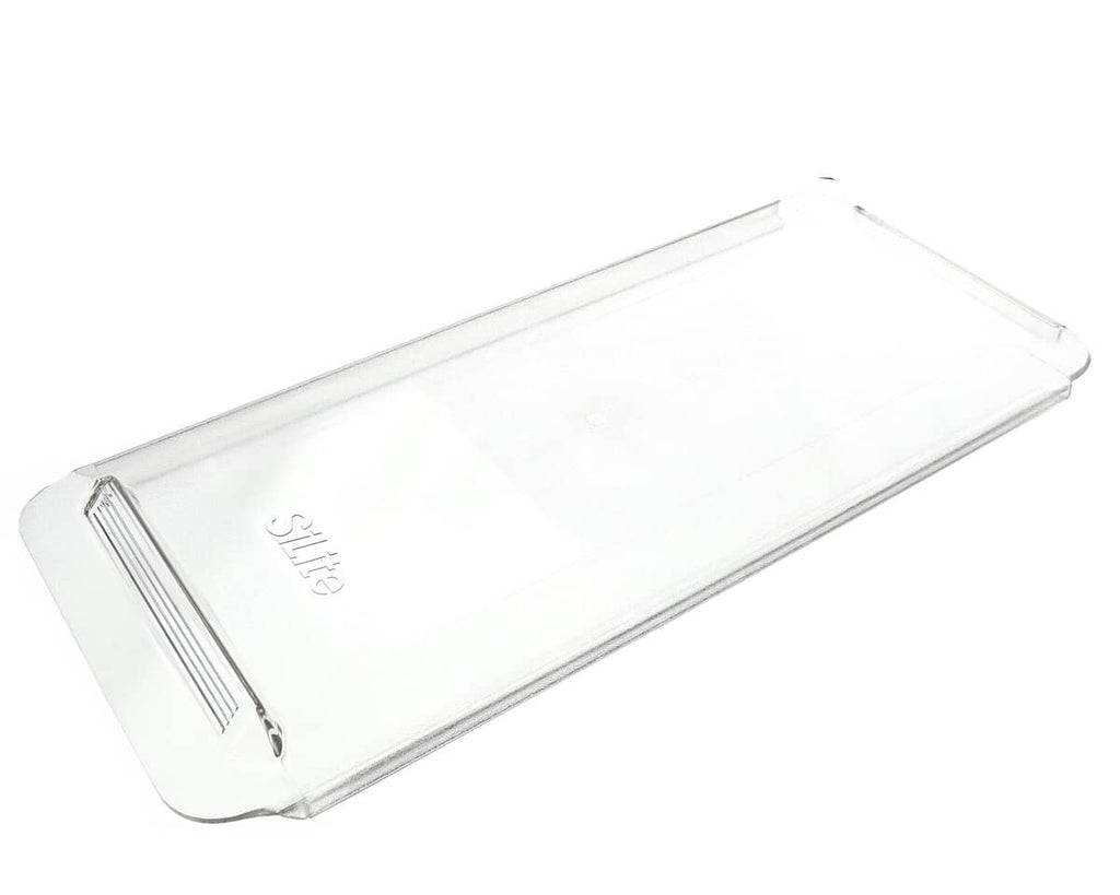 CARLISLE PARTS Carlisle BIN27L07 Ingredient Bin Replacement Lid (BIN27) 2 - SKU CARLBIN27L07