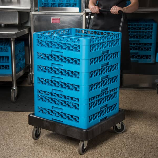 CARLISLE PARTS C2236H03 - SKU CARLC2236H03