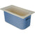 CARLISLE PARTS Carlisle CM1102C1402 Fp Clr Chng Cm 1/3SZ 6IN D Wh - SKU CARLCM1102C1402