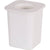 CARLISLE PARTS CM110802 - SKU CARLCM110802