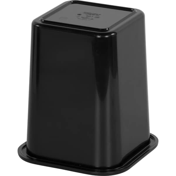 CARLISLE PARTS CM110803 - SKU CARLCM110803