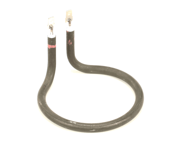CARLISLE PARTS Carlisle DX09894 Burner - SKU CARLDX09894