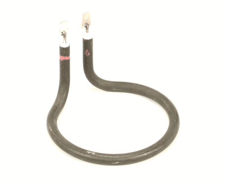 CARLISLE PARTS Carlisle DX09894 Burner - SKU CARLDX09894