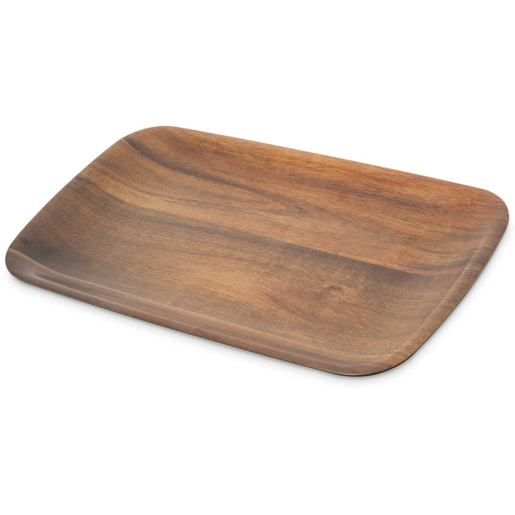 FOODSERVICE / RESTAURANT EQUIPMENT PARTS - SCHEDULE73PARTS EAG0569 - SKU CARLEAG0569