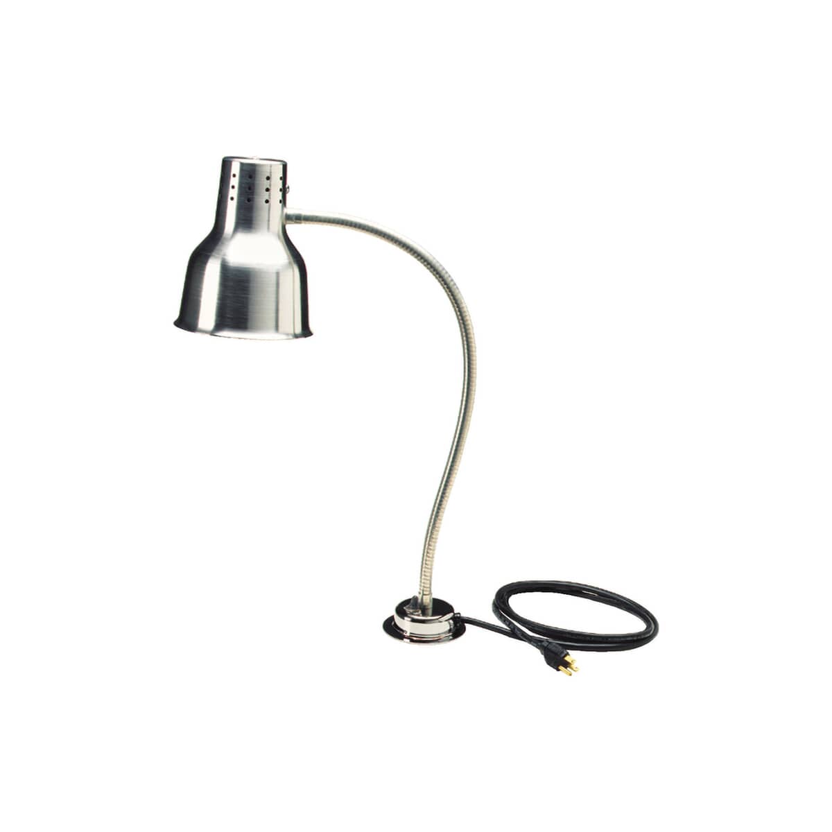 FOODSERVICE / RESTAURANT EQUIPMENT PARTS - SCHEDULE73PARTS HL818500 - SKU CARLHL818500